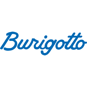 Burigotto-tabela