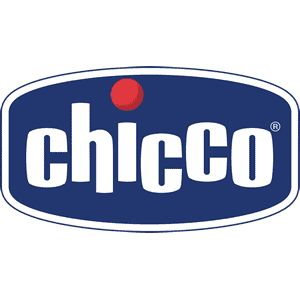 Chicco-tabela