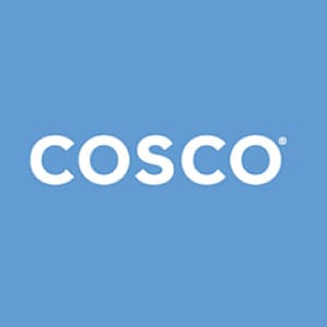Cosco-tabela