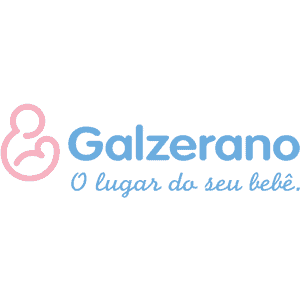 Galzerano-tabela