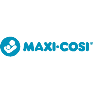 Maxi-Cosi-tabela