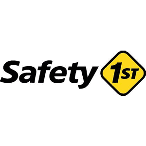 Safety-1st-tabela