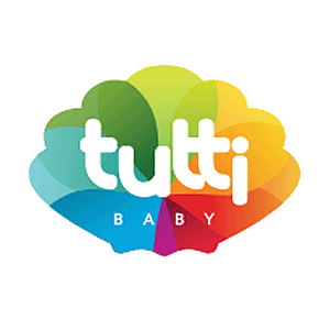 Tutti-Baby-tabela