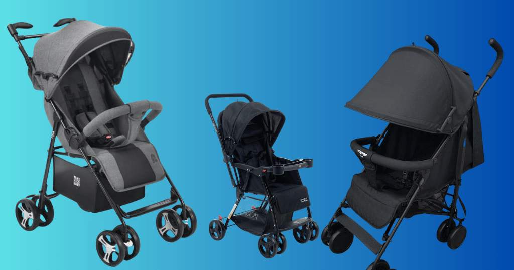 Carrinhos-de-bebe-ate-500-reais