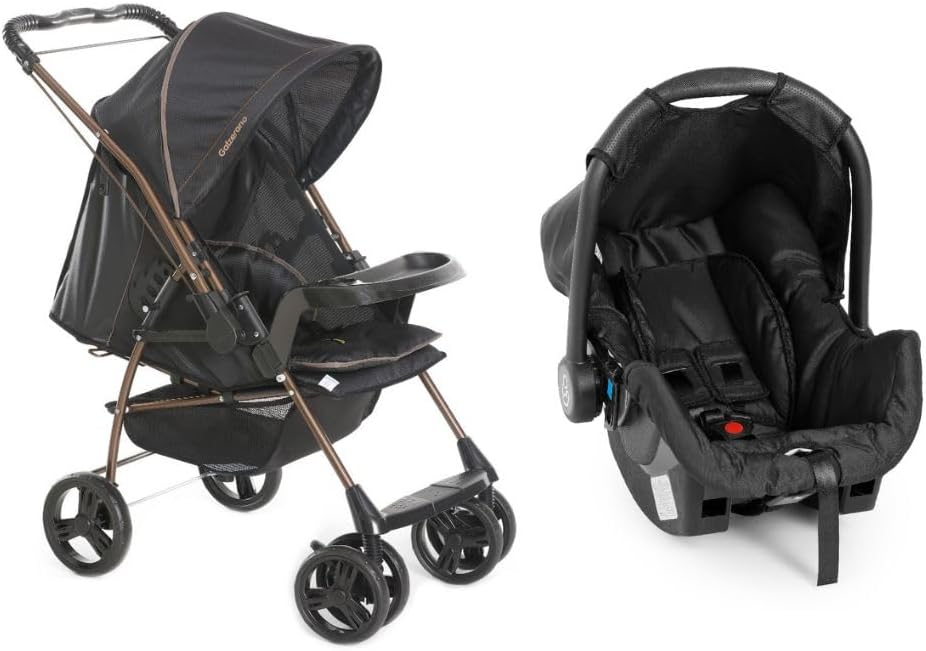 carrinho-bebe-conforto-milano-grid-cobre-galzerano-1017