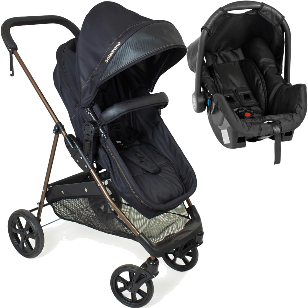 carrinho-de-bebe-bebe-conforto-galzerano-napoli-preto-cobre