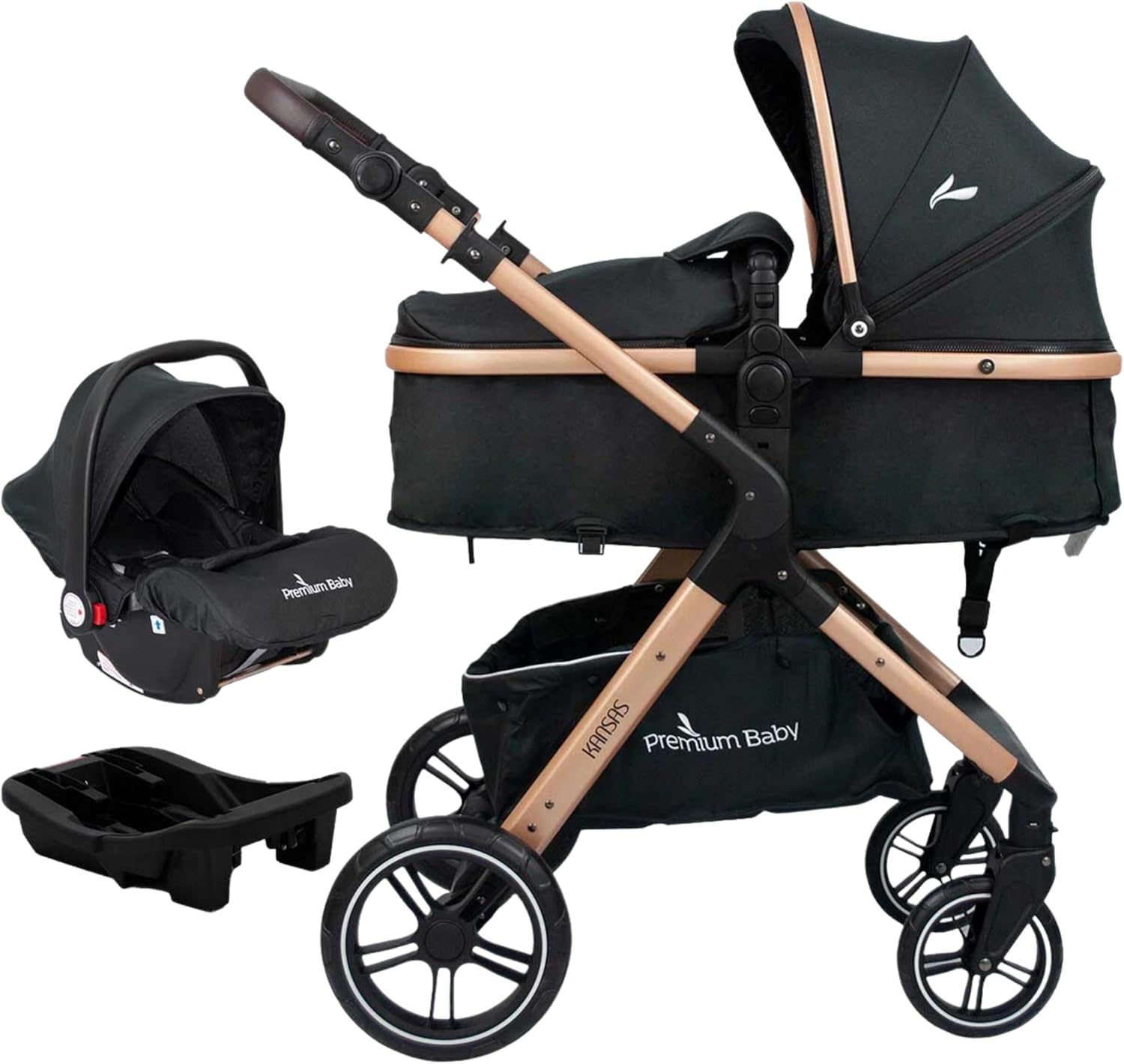 carrinho-travel-system-kansas-base-goldpreto