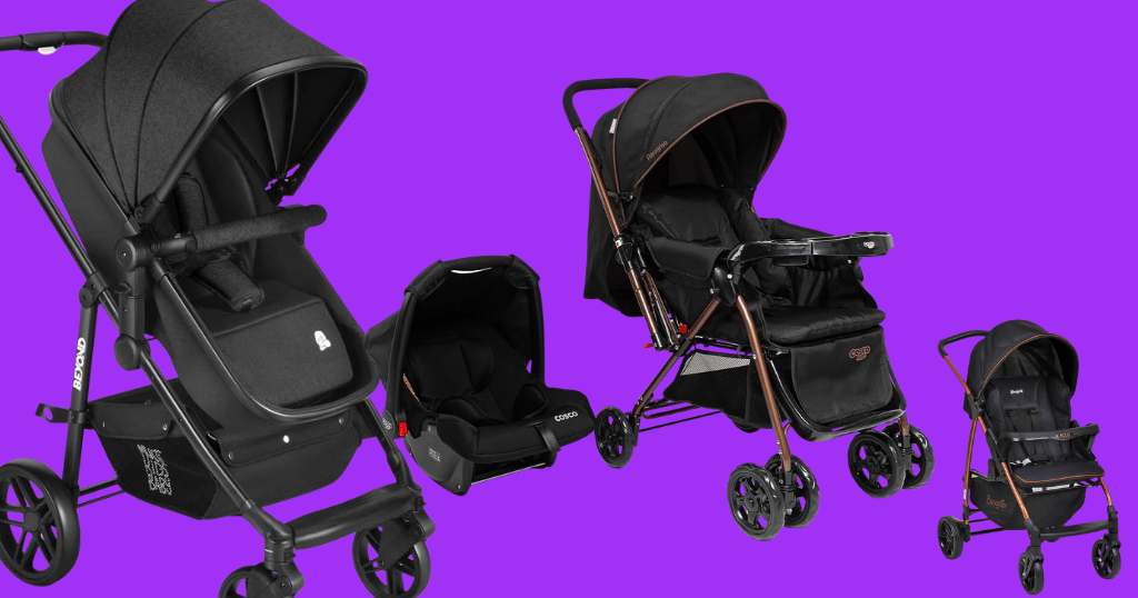 carrinhos-de-bebe-ate-1500-reais