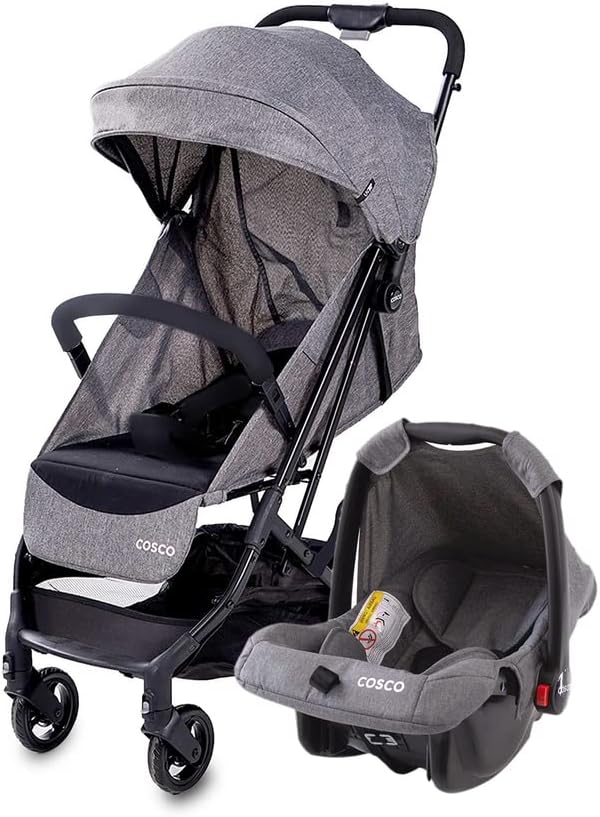 cosco-kids-travel-system-minny-30-duo-cinza-mescla