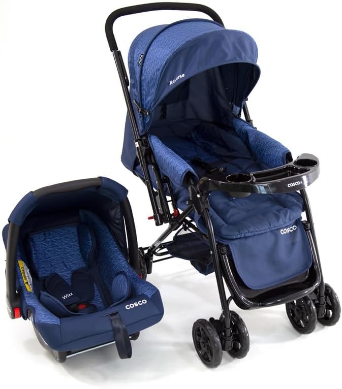 cosco-kids-travel-system-reverse-azul-rajado