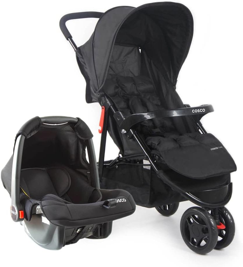 cosco-kids-travel-system-toffy-preto-absoluto