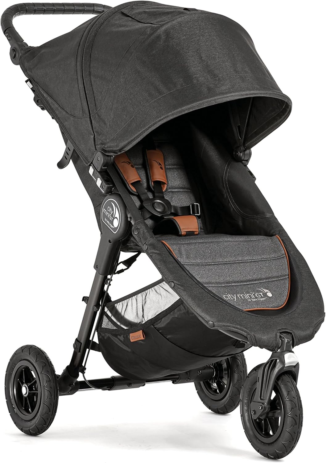 Baby Jogger City Mini GT