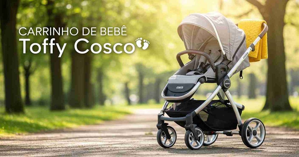carrinho-de-bebe-toffy-cosco