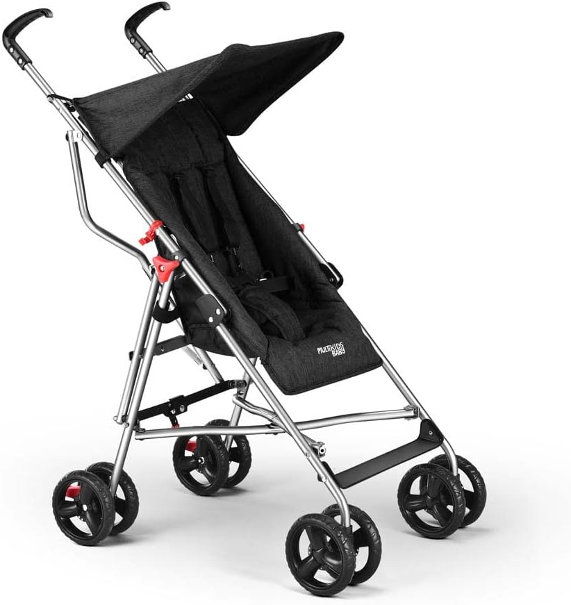 carrinho-guarda-chuva-pocket-6m-15kgs-preto-multikids-baby-b-1