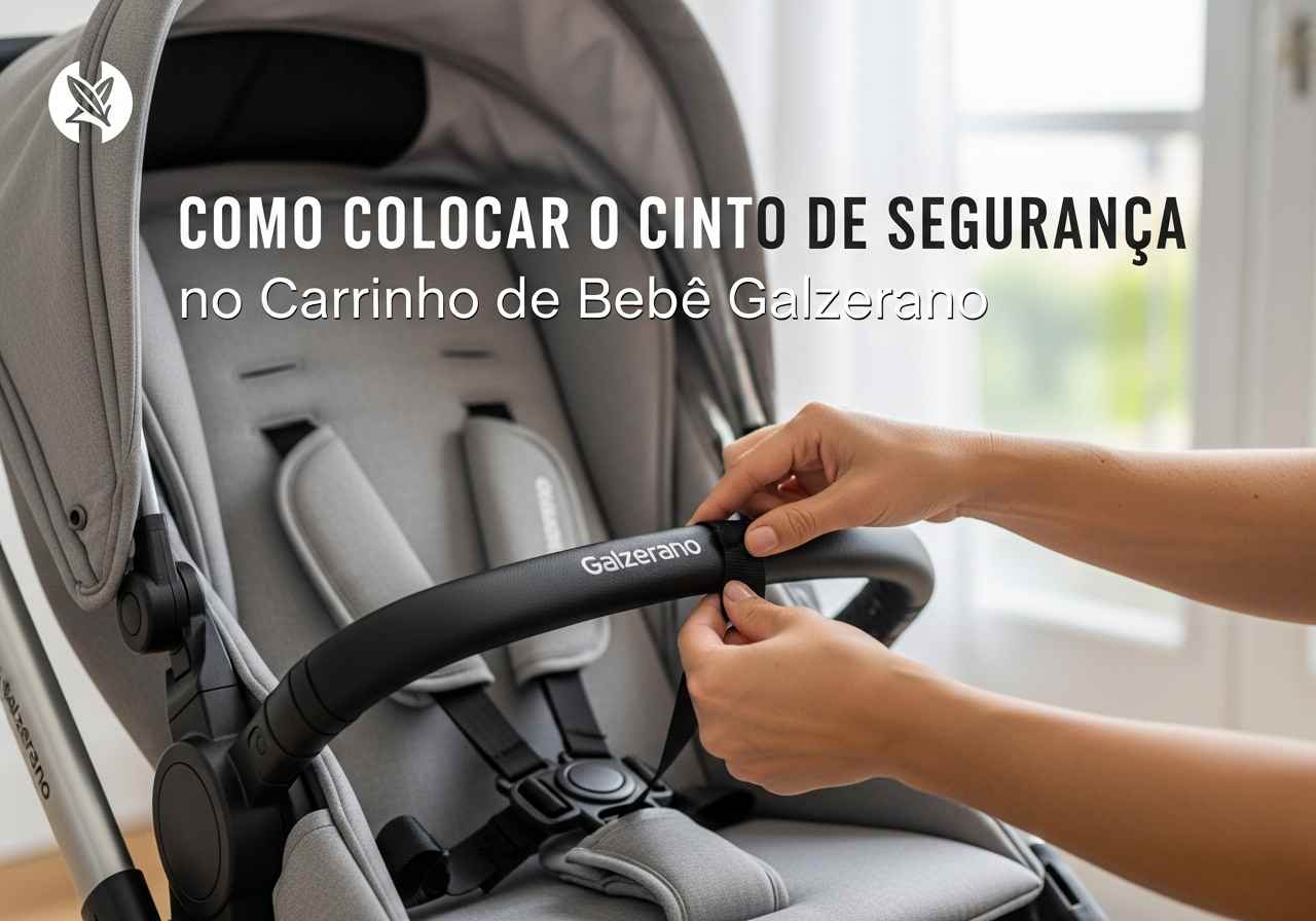 colocar-cinto-de-segurança-carrinh-galzenaro